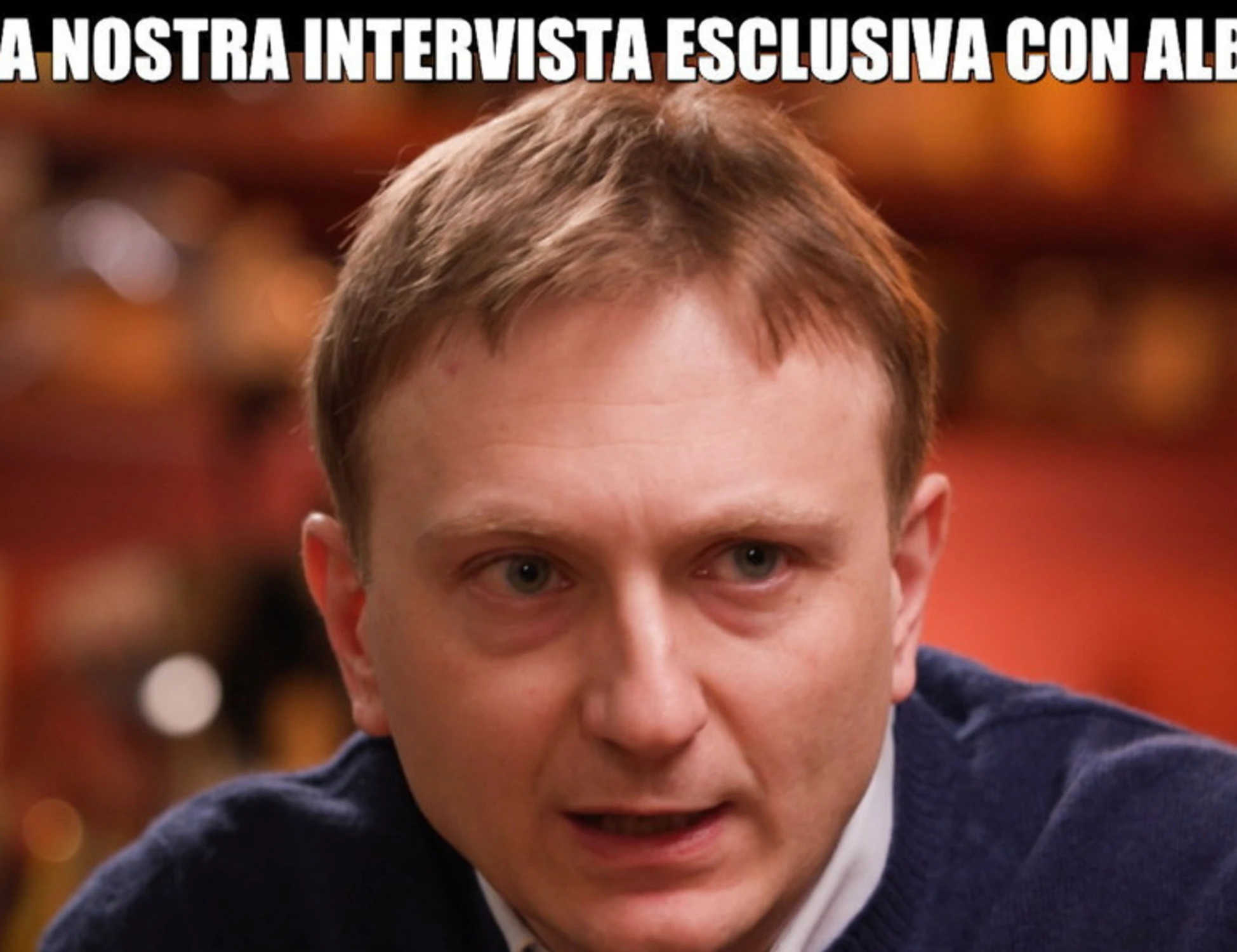 Garlasco, bomba del Tg1: "Stasi sta per chiedere la revisione del processo"