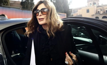 Daniela Santanché, ipotesi sostituzione lampo: cosa può accadere al governo