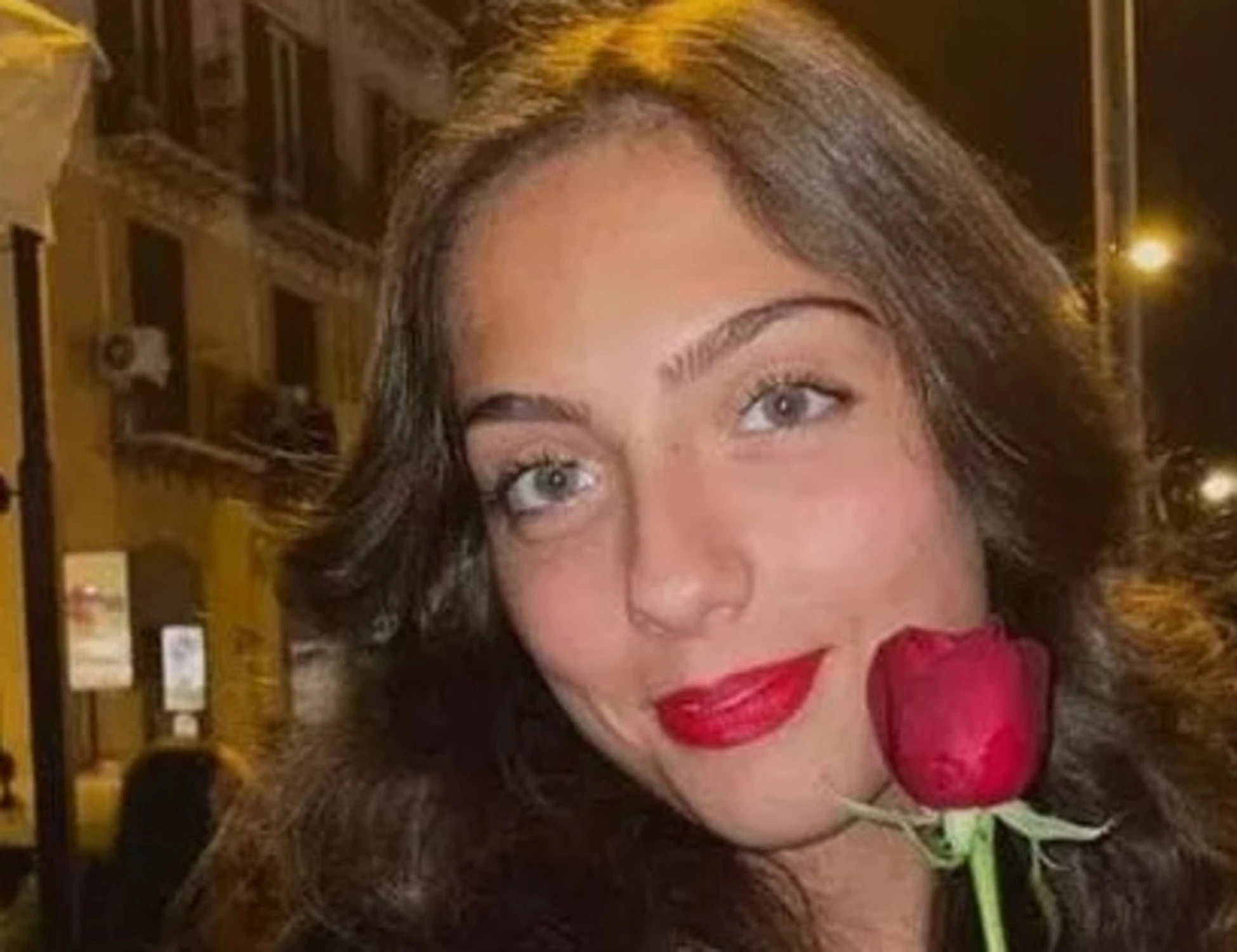 Simona Cinà, la testimonianza dell'amica: "Non può essere annegata"