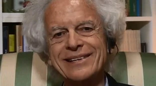 Federico Rampini