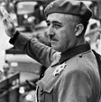 Spagna, rivelazione su Franco: