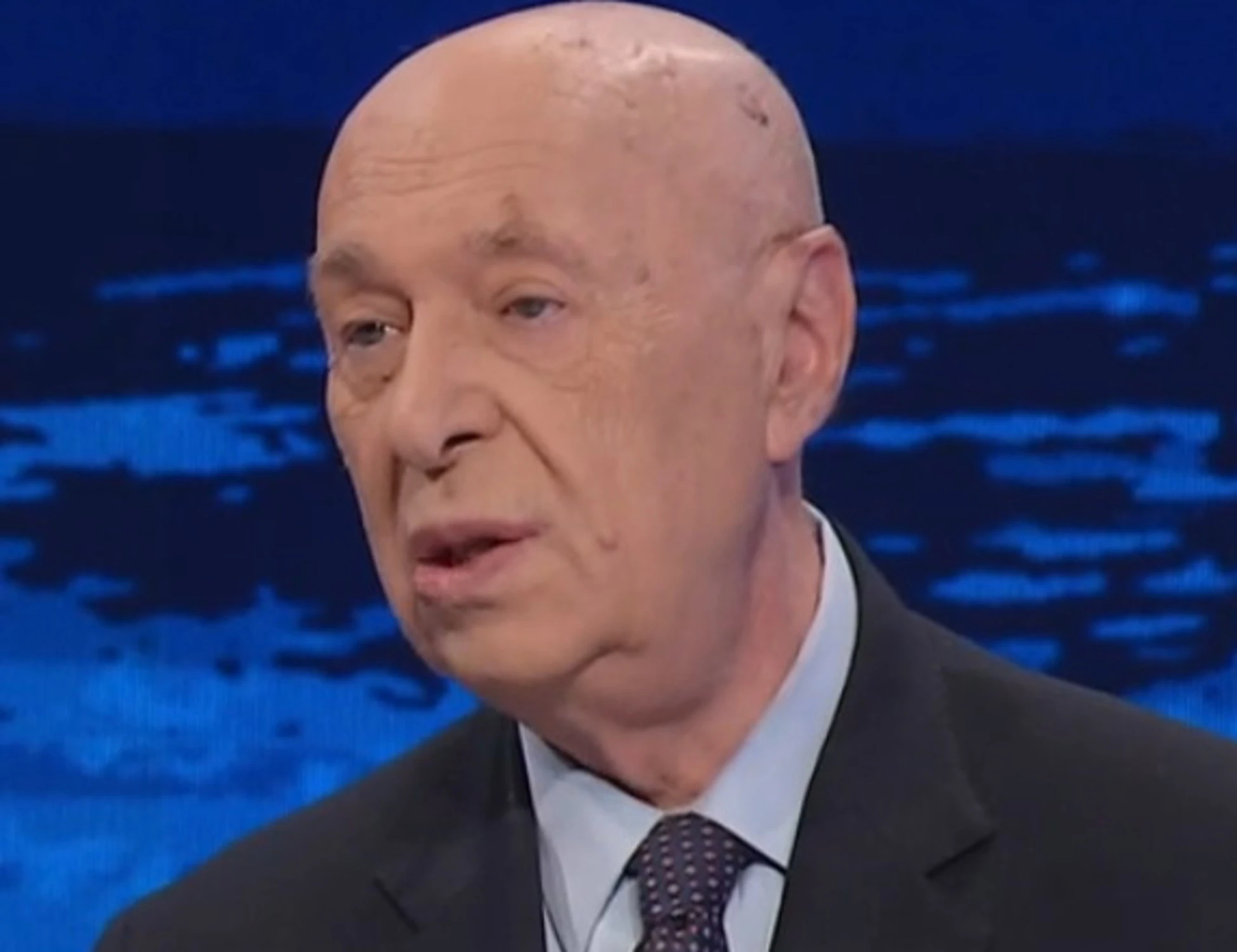 In Onda, Paolo Mieli avverte Conte e Schlein sulle primarie: "Pazzi, suicidi"