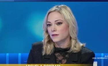 Michela Ponzani rievoca il giovedì nero pur di attaccare La Russa
