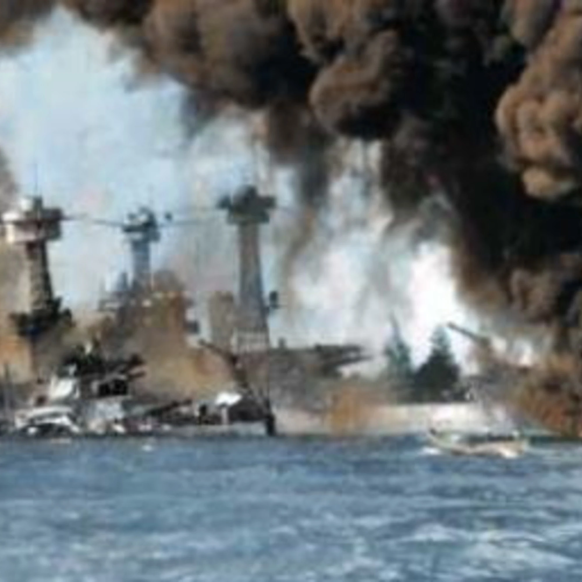 Dalla Grecia alla finanza Usa la storia dei grandi complotti