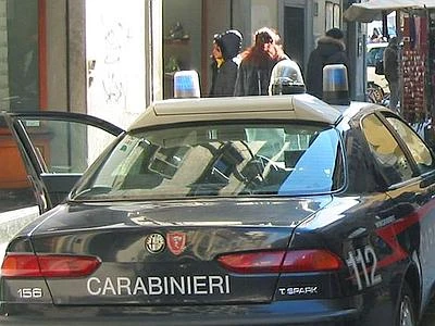 Pavia, uccide la moglie con un coltello da cucina durante un litigio