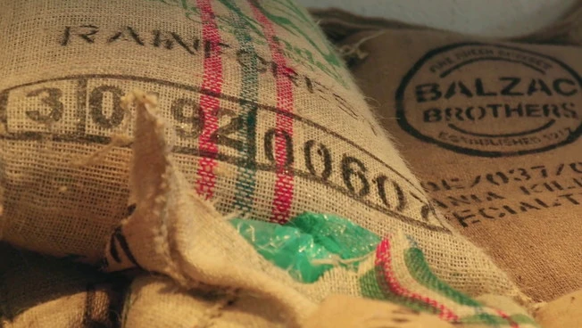 Ue, più controlli su alimenti e prodotti agricoli importati