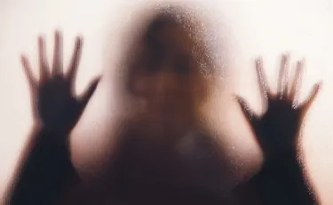 2189x1459