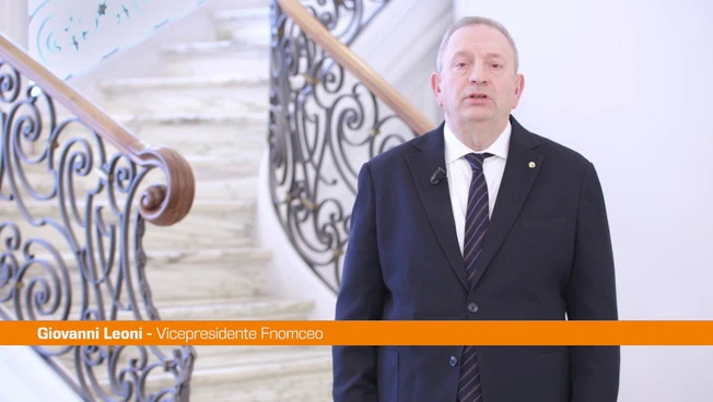 Tra povertà sanitaria e disagio mentale un legame sempre più stretto