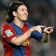 Il Barça vince il primo 'titulo'