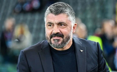 Gennaro Gattuso, la bomba: "Pronto a lasciare l'Italia"