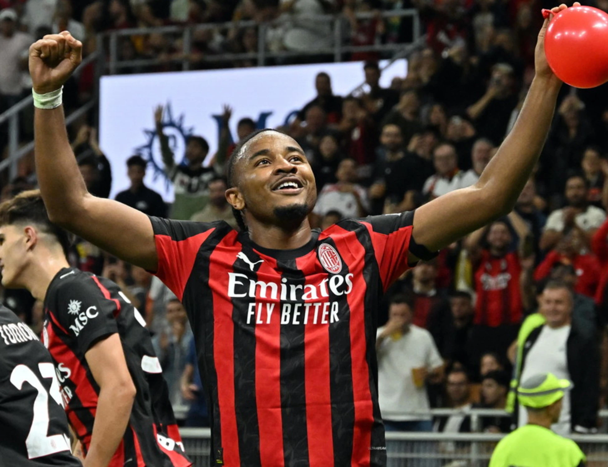 Coppa Italia, Milan-Lecce 3-0: rossoneri agli ottavi