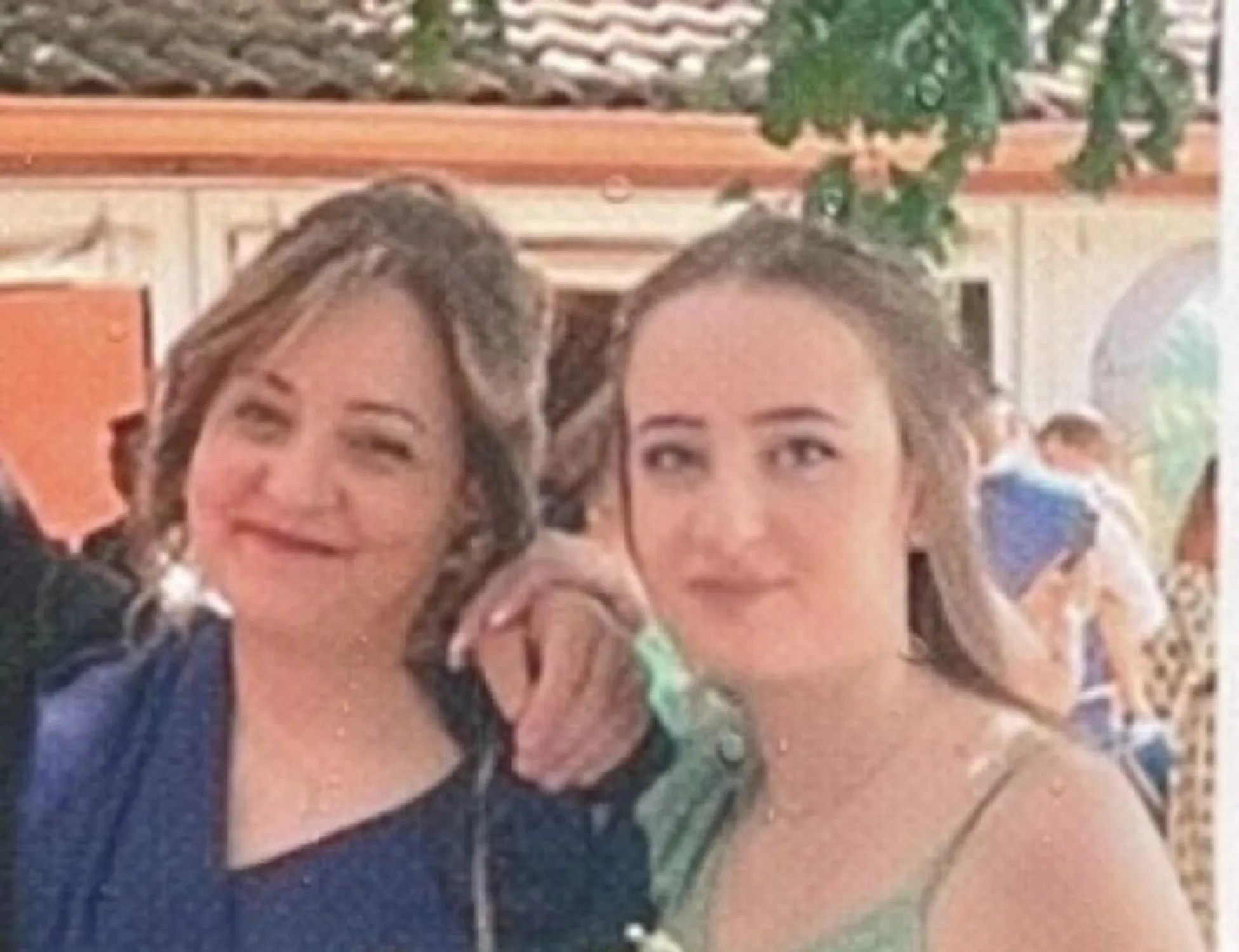Leggi l'articolo: Ricina, svolta choc nella chat: "Cosa voleva", qui cambia tutto