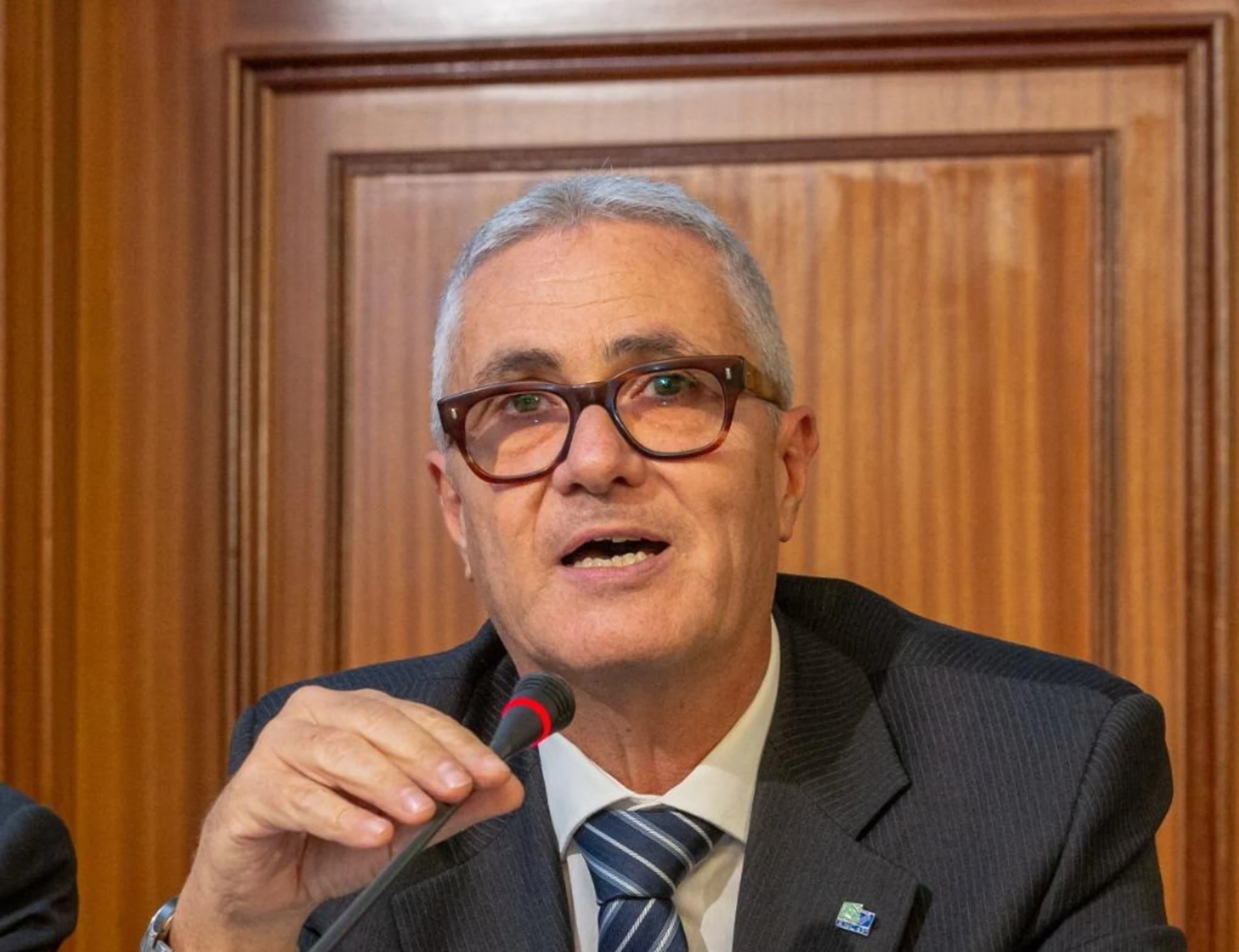 Commercialisti, Cuchel (Anc): “Chiarezza sulla procedura di affidamento della piattaforma di voto”