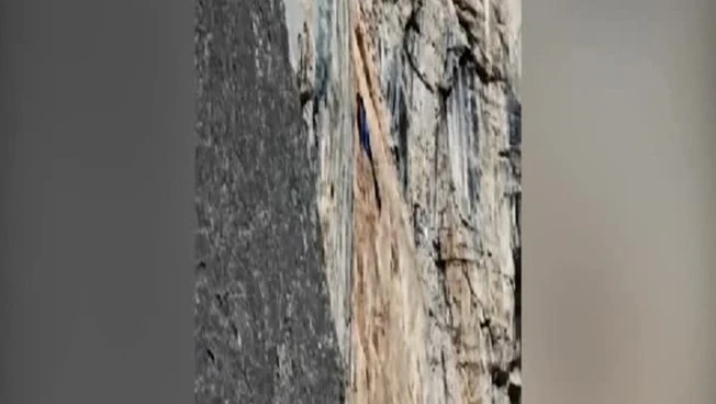 720x576