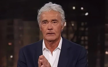 Garlasco, bomba di Giletti: chi porta in studio. Sempio all'angolo?