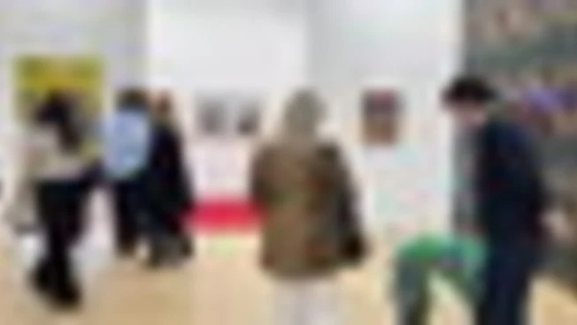 Miart, 30esima edizione: flessibili e plurali per stare nel presente