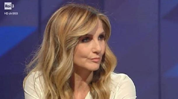 Rai, Lorella Cuccarini e la volata sovranista: si prende anche la prima serata con Angelo Mellone