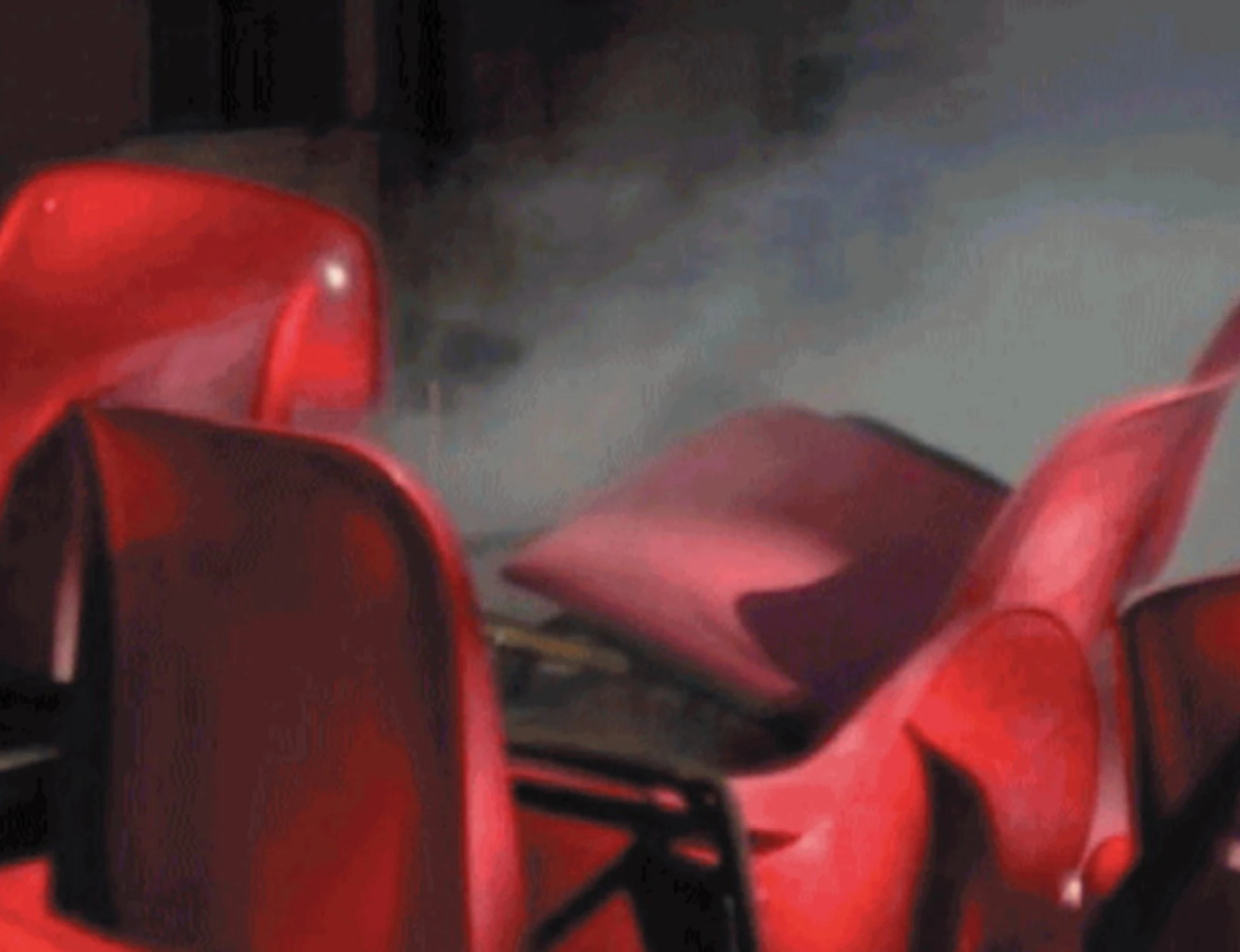 Verona, altro delirio Pd: Befana? No, falò di vapore acqueo