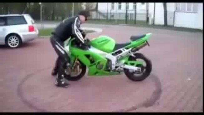 480x270