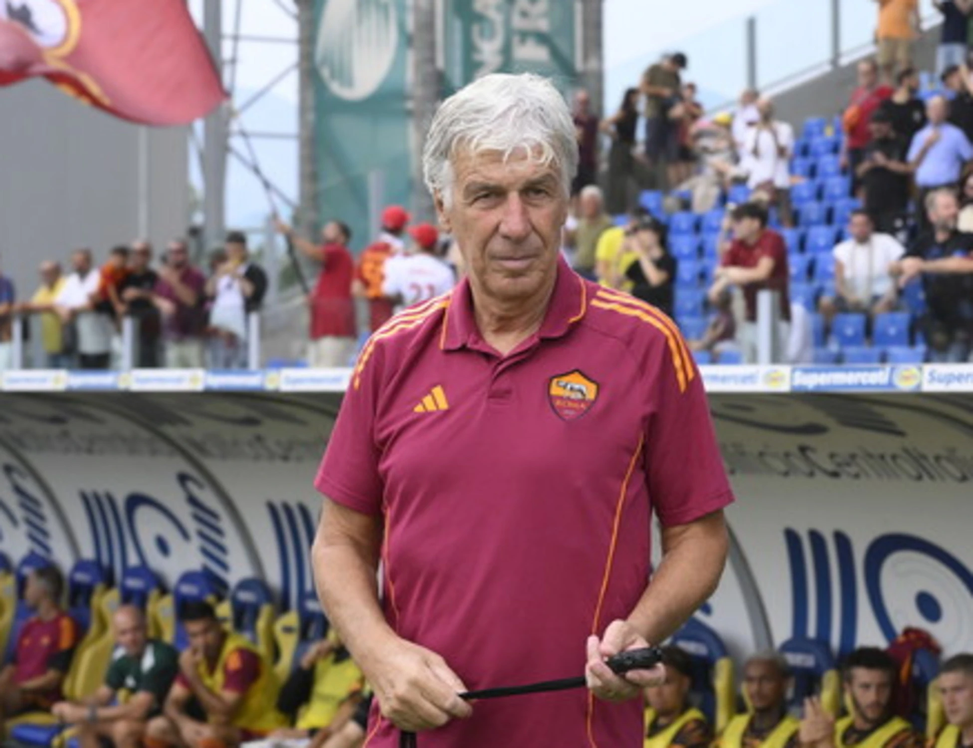 Seria A, ecco chi fa saltare il banco: occhio a questi nomi