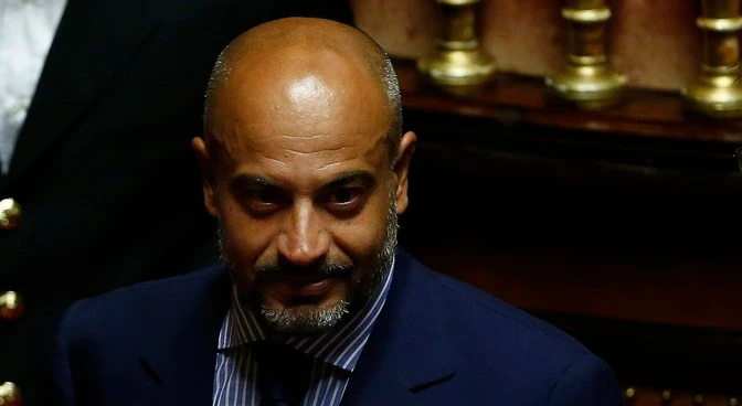 Gianluigi Paragone, funerale politico a Luigi Di Maio: "Un debole. Mi fa tenerezza"