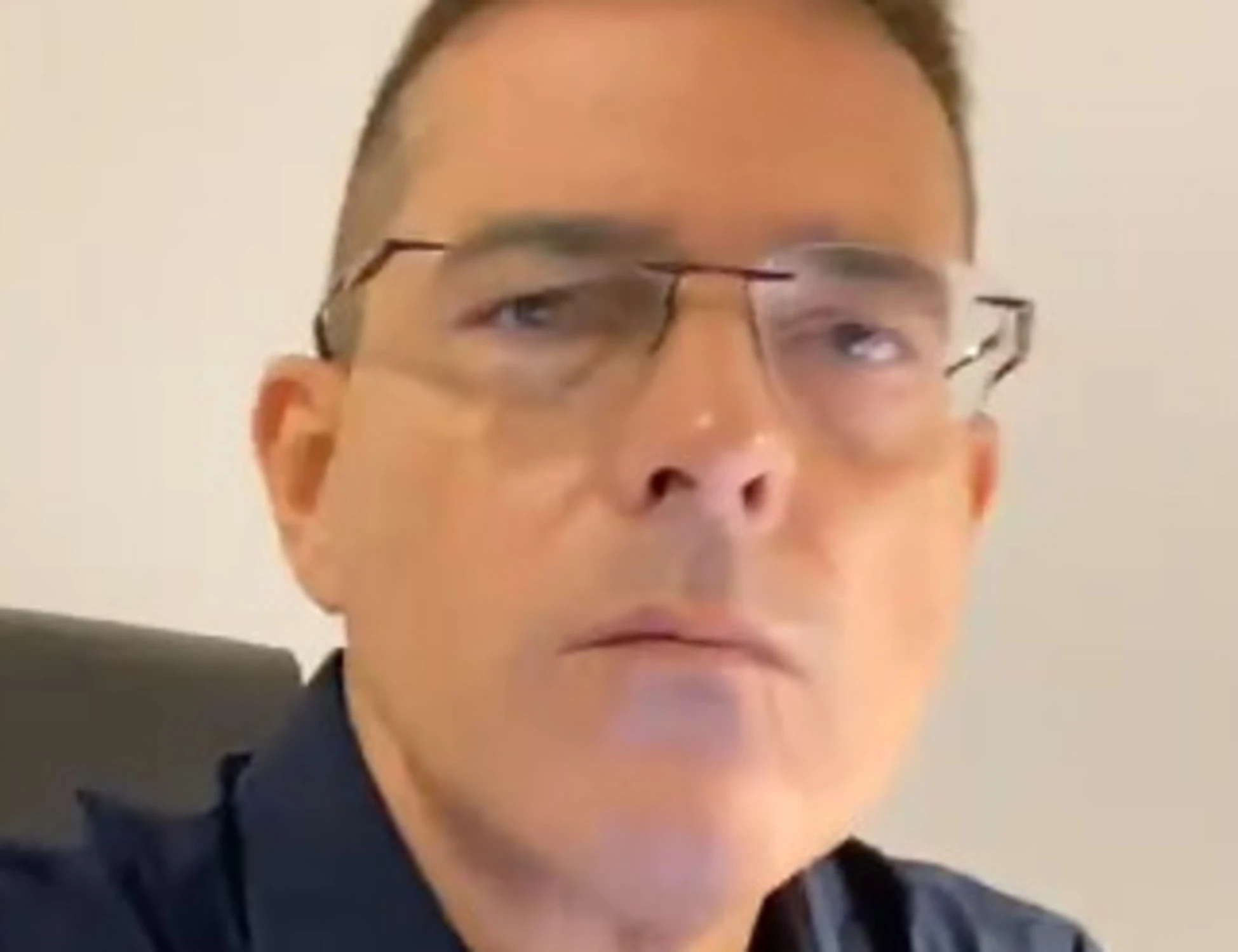 Capezzone, "Meloni e l'immigrazione, Merlo corre a farsi il segno della croce"