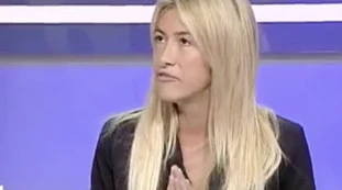 Annalisa Chirico ad Agorà: grillini talmente "disperati" da avere bisogno di lui, la soffiata sul M5s