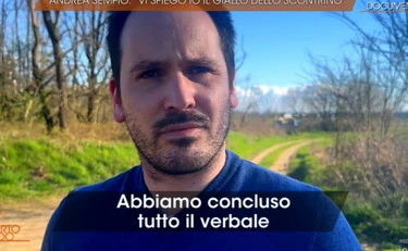 Garlasco, Sempio si è "fregato da solo" in tv? Rumors pesanti dalla Procura