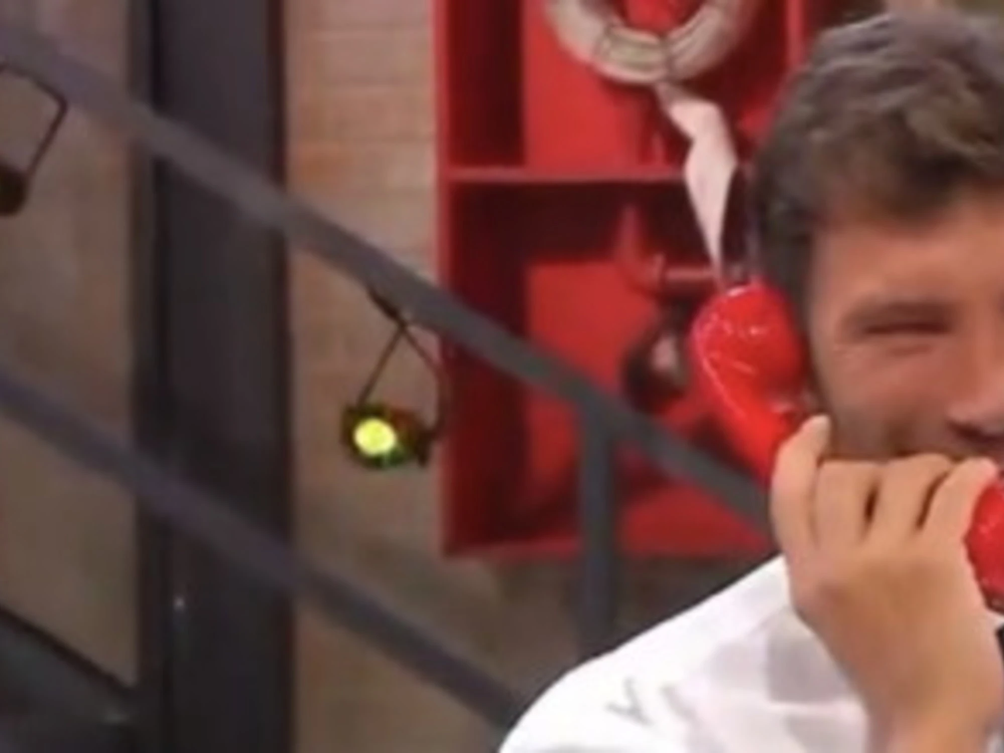 Affari Tuoi, una puntata cancellata? Sospetti clamorosi