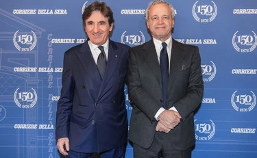 La7, siluro di Urbano Cairo contro Mentana: "Così il contratto non lo rinnovo"