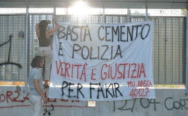https://media.liberoquotidiano.it/GWkUvG1YitucJDkwRTchSbUCdhv-TZ9RrFVlW0ToCoc/width:800/quality:90/aW1hZ2VzLzIwMjYvMDcvMjcvMDY1NjEwMDkxLTk2N2I4YzZkLTk1NTItNDA5My1iNzE1LWE3ODBkNGI3YjdhNS5qcGc.webp