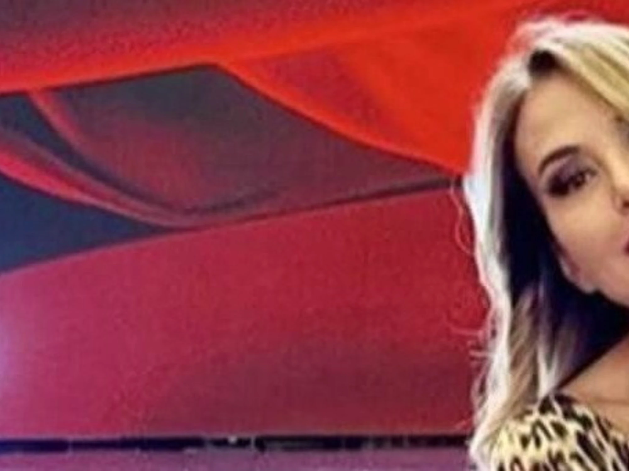 Ballando con le Stelle, le ragioni del "sì" di Barbara D'Urso