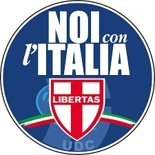 Noi con l'Italia - Udc