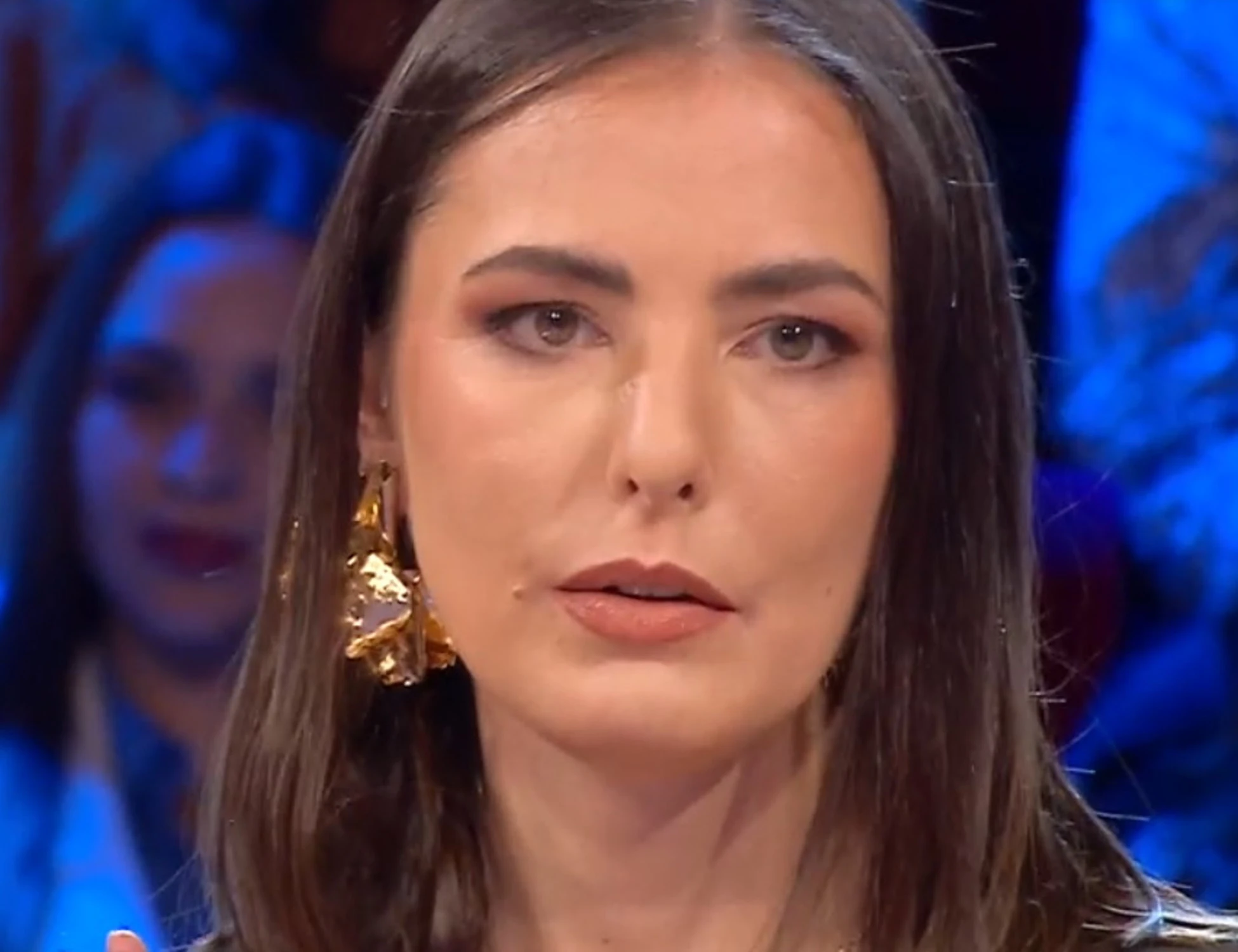 "A chi assomiglia"