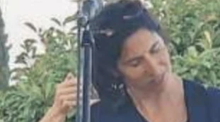 Schlein, “ha sbagliato mestiere?”: beccata così, occhio alle mani