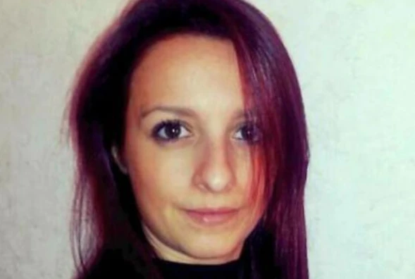 Loris Stival, confermata la condanna a Veronica Panarello: la madre dovrà scontare trent'anni di carcere