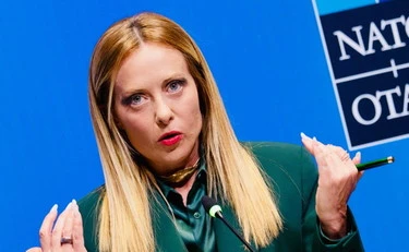 Palazzo Chigi liquida Sánchez: "L'Italia non accetta ultimatum. Schengen? Nessuna revoca fino al 15"