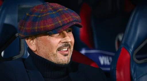 Mihajlovic, Vittorio Feltri: "La sua ultima telefonata"