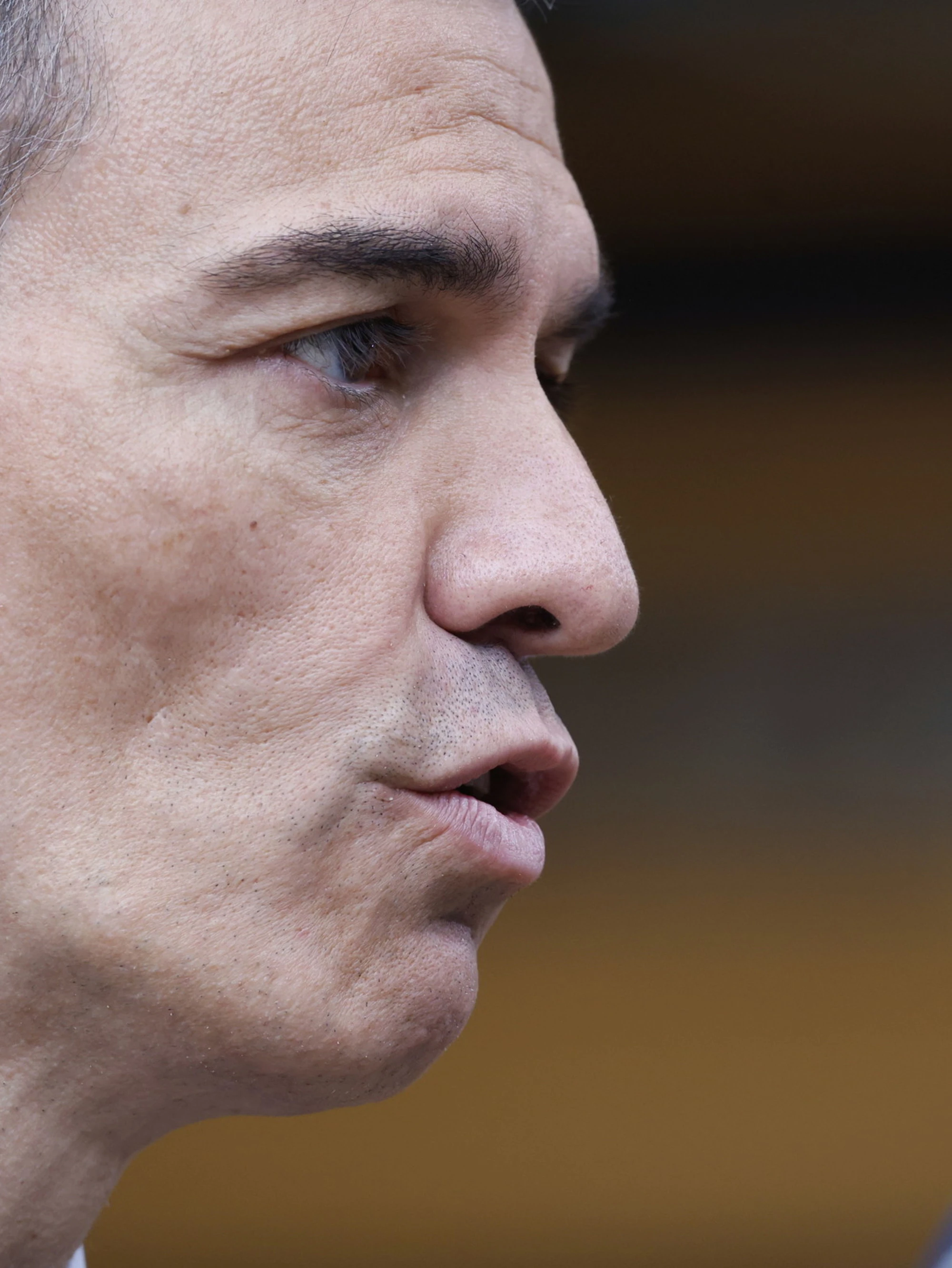 Pedro Sanchez, le indiscrezioni: rimpasto per evitare la crisi?