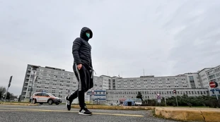 Coronavirus, la nuova strategia: niente chiusure estese ma interventi "chirurgici" su realtà a rischio 