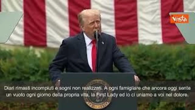 https://media.liberoquotidiano.it/GXmmDYEYyiIa_FV6_m-8I6vSg2wozYK-aE9zT_ctbfc/width:800/quality:90/aW1hZ2VzLzIwMjUvMDkvMTIvMTEzMTIyMzM2LWRhZDIwYTJhLTJjNzgtNDc2Zi1iMmZhLTUzNzliOWRiYTBiZS5qcGc.webp