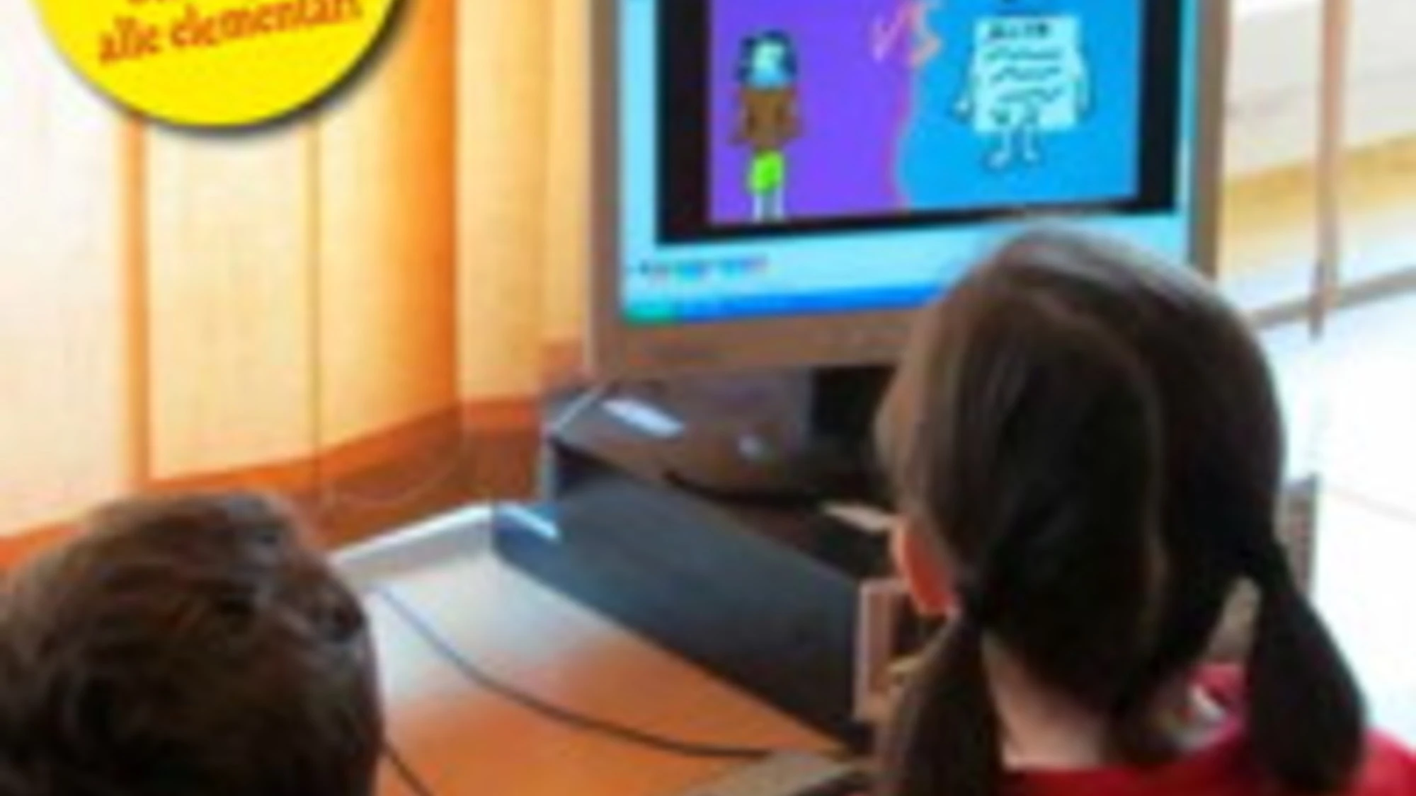 MINORI E AI: 10 REGOLE  PER COSTRUIRE UN RAPPORTO CORRETTO