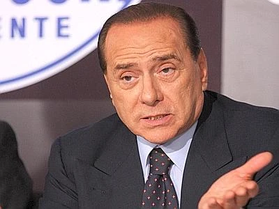 Berlusconi: "Voglio i voti dei grillini delusi. Forconi? Protesta ha ragioni profonde"