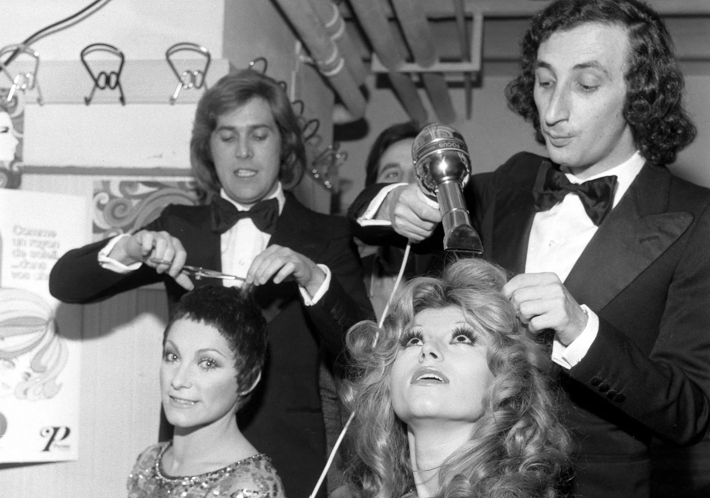 Sanremo 2020, la reunion dei Ricchi e Poveri: tornano all'Ariston 40 anni dopo la rottura per un tradimento