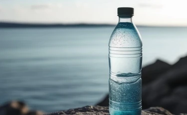 Lo studio: adesso sappiamo quanti litri d'acqua bisogna bere (davvero) ogni giorno