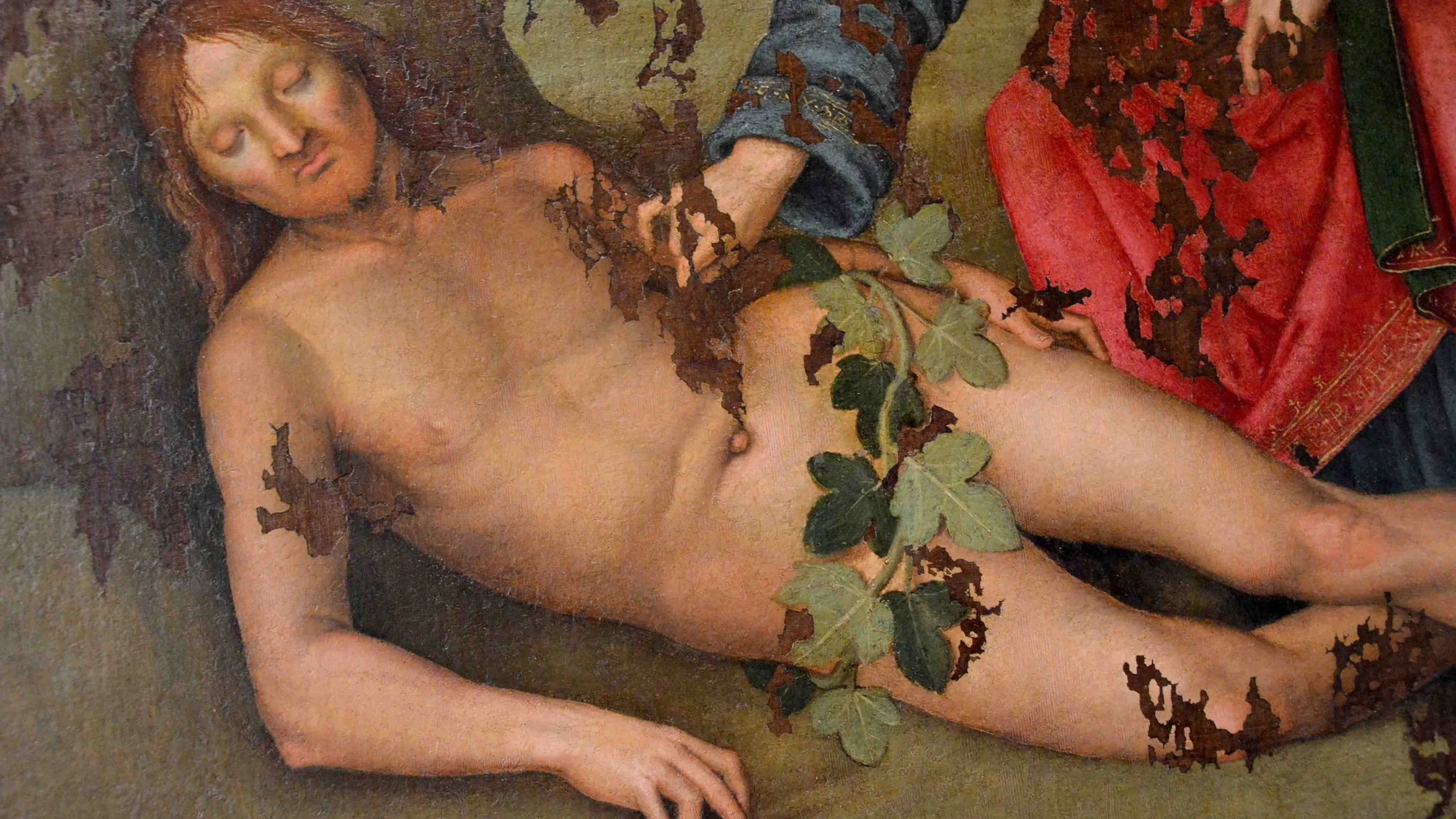2048x1362
