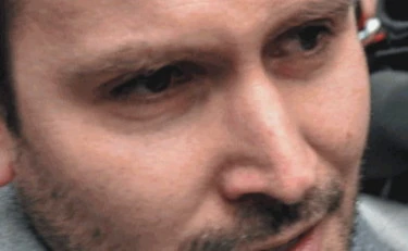 Andrea Sempio, il passaggio-chiave per i pm: "Libero di... bel cu***"