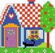 Riesi, la casa bollente:
