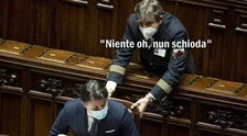 Osho, sospensione e ritorno su Facebook: "Non ho pagato una bolletta...". Non è censura, ma che è successo?