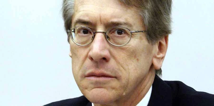 Giulio Terzi